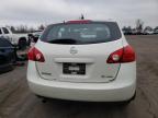 2009 Nissan Rogue S zu verkaufen in Woodburn, OR - Front End