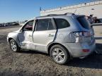 2011 Hyundai Santa Fe Limited продається в Farr West, UT - Side