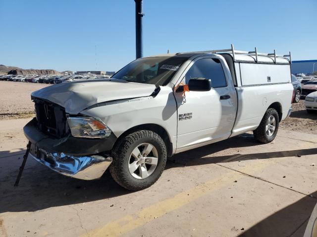 2016 Ram 1500 St