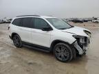 2022 Honda Pilot Sport за продажба в Houston, TX - Front End