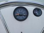 1973 Boat Other for Sale in Assonet, MA - Front End