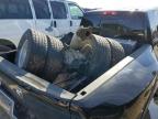 2012 Dodge Ram 3500 Longhorn zu verkaufen in Grand Prairie, TX - Rear End