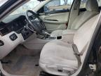2012 Chevrolet Impala Lt for Sale in Albuquerque, NM - Front End