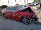 2014 Honda Accord Exl for Sale in Louisville, KY - All Over
