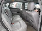 2007 BUICK ALLURE CXL for sale at Copart ON - TORONTO