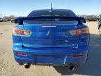 2010 Mitsubishi                  Lancer Ral zu verkaufen in Nampa, ID - Minor Dent/Scratches