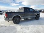 2010 Dodge Ram 1500  de vânzare în Helena, MT - Front End