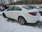 2015 Buick Regal  en Venta en Hurricane, WV - Front End