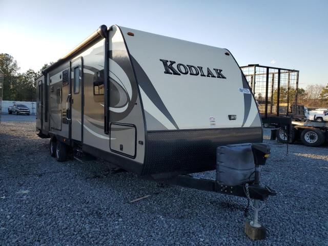 2015 Kqbr 20Kbs-Gy-K