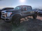 2015 Ford F350 Super Duty for Sale in Magna, UT - Rear End