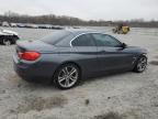 2014 Bmw 428 I for Sale in Gastonia, NC - Front End