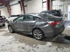 2015 Chrysler 200 S de vânzare în Ellwood City, PA - All Over