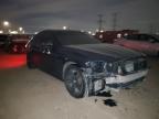 2014 Bmw 550 Xi zu verkaufen in Elgin, IL - Front End