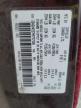 1992 DODGE CARAVAN SE for sale at Copart NS - HALIFAX