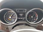 Grand Prairie, TX에서 판매 중인 2013 Mercedes-Benz Ml 350 - Minor Dent/Scratches