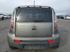2010 Kia Soul + zu verkaufen in North Las Vegas, NV - Side