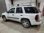 2004 Chevrolet Trailblazer Ls for Sale in Billings, MT - Front End