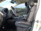 2017 Ford Edge Sel de vânzare în Apopka, FL - Front End