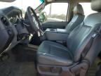 2015 Ford F250 Super Duty for Sale in China Grove, NC - Front End