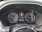 2021 Subaru Outback Onyx Edition Xt იყიდება Windsor-ში, NJ - Front End
