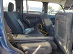 2010 Jeep Liberty Sport for Sale in Eugene, OR - Biohazard/Chemical