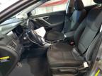 2015 Hyundai Elantra Se de vânzare în Lyman, ME - Front End