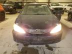 2002 Toyota Camry Le de vânzare în Eldridge, IA - All Over