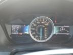 2013 Ford Explorer Xlt zu verkaufen in Sikeston, MO - Side