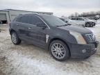 2014 Cadillac Srx Performance Collection იყიდება Kansas City-ში, KS - Rear End
