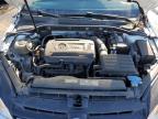 2016 Volkswagen Golf Base / S for Sale in Denver, CO - Rear End