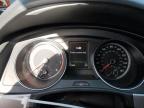 2018 Volkswagen Atlas S for Sale in Hillsborough, NJ - Side