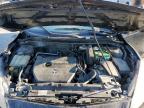 2010 Mazda 3 I for Sale in Bridgeton, MO - All Over