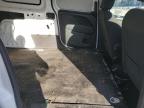 2015 Ram Promaster City  for Sale in Graham, WA - Front End