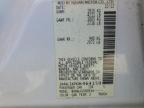 2013 Nissan Altima 2.5 en Venta en Sacramento, CA - Front End