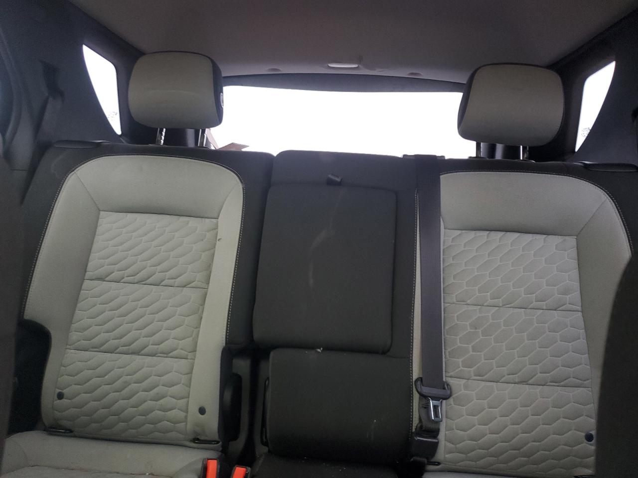 2019 Chevrolet Equinox - Image 10