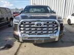 2022 Toyota Tundra Crewmax Platinum for Sale in Windsor, NJ - Normal Wear