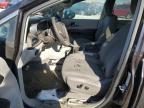 Columbus, OH에서 판매 중인 2018 Chrysler Pacifica Touring Plus - Burn - Engine