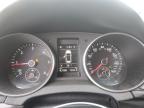 Woodburn, OR에서 판매 중인 2014 Volkswagen Jetta Tdi - Front End