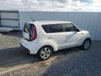 2018 Kia Soul  na sprzedaż w Riverview, FL - Front End