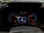 2017 Chevrolet Colorado Lt en Venta en Candia, NH - Front End