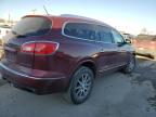 2015 Buick Enclave  for Sale in Kansas City, KS - Rear End