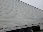2024 Cimc Reefer Van for Sale in Florence, MS - Side