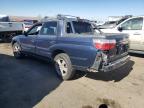 2005 Subaru Baja Sport на продаже в Albuquerque, NM - Rear End