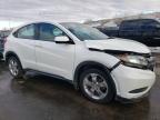 2016 Honda Hr-V Lx na sprzedaż w Littleton, CO - Front End