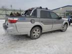 2005 Subaru Baja Turbo for Sale in Central Square, NY - Minor Dent/Scratches