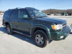 1999 Toyota 4Runner Limited de vânzare în Lebanon, TN - Rear End