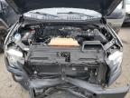 2017 Ford F150  na sprzedaż w New Britain, CT - Front End