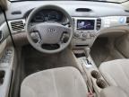 2007 Kia Optima Lx იყიდება Theodore-ში, AL - Side