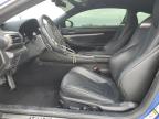 2015 Lexus Rc-F  for Sale in Arcadia, FL - Front End