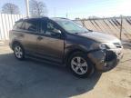 2013 Toyota Rav4 Xle на продаже в Seaford, DE - Front End